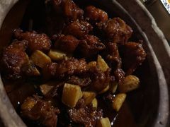 -小资太太餐厅(南岗区店)