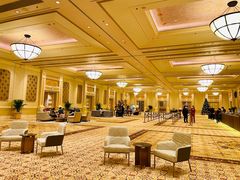 -澳门喜来登大酒店