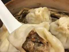 -熙盛源(凤凰街店)