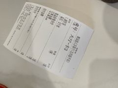 -维园港式茶餐厅(龙岗盛平店)