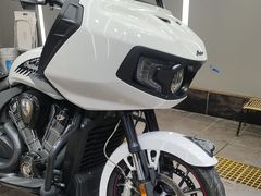 -车里行间汽车会员俱乐部·KSG隐形车衣星光店
