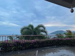 -日落吧·海景咖啡厅·餐酒吧·鸡尾酒·下午茶·乐队表演·浪漫夕阳·三亚文华东方酒店