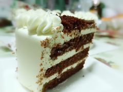 -派悦坊·甜品·蛋糕(日坛店)