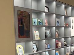 -海马体照相馆(义乌之心店)