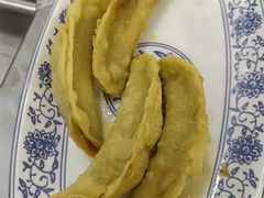 -清真马祥兴菜馆(云南北路店)