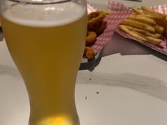 -漪龙台·B26 Rooftop Lounge