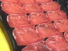 -伊茉家的烤肉店(勒泰中心店)