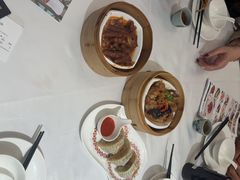 -陶陶居酒家(第十甫路总店)