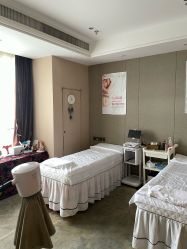 -大美母婴月子中心(吴中店)