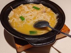 -利苑酒家(淮海路店)