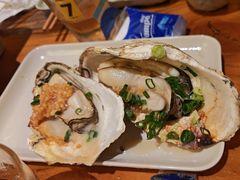 -木屋烧烤(南山蛇口招商花园城店)