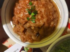 -杏花村水席楼·洛阳水席(老城十字街店)