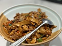 -同湘会馆(粤垦路店)