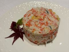 -马克西姆俄罗斯餐厅(绥芬河店)