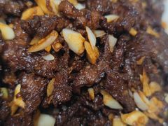-老七饭馆(光荣道总店)