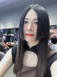 -HairCode芭曲发型