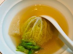 -淮香国色(正大中心店)