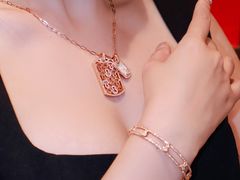 -成都银泰中心in99