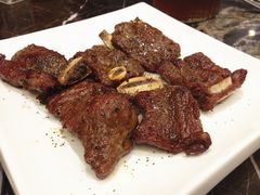 -许府牛杂·鲜牛肉火锅(梁溪万达店)