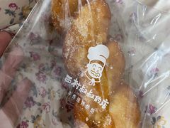 -西村叔叔的店(黄岛青医附院店)