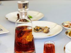 -潮林府私房菜