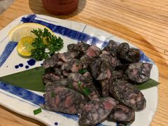 -初居食屋日式料理(万象城购物中心店)