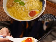 -面屋 猪一