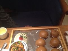 iphone_upload_pic-香浙汇(望京店)