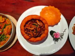 -春暖花开(西溪店)