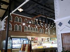 -味多美蛋糕(航天桥店)
