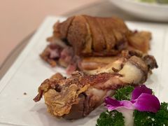 -王宝和酒家(黄浦店)