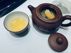 -新雅粤菜馆(南京东路店)