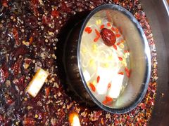 -江边渔家(龙舟文化园店)