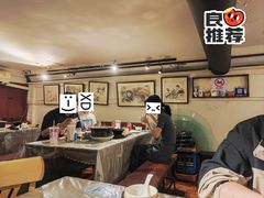 -洪齐林老镇