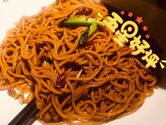 -云境岁月(象湖店)