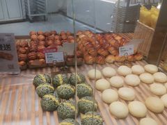 -卡玛王子·面包·蛋糕(南山宝能环球汇店)