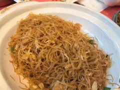 -粤香楼(新光里店)