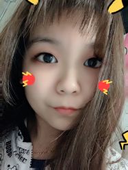 -爱睫物语·疗愈美睫美甲