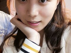 -零距离国际健身游泳中心(九龙湖店)