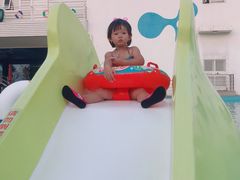 -南宫温泉水世界