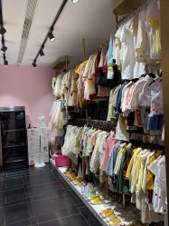 -爱儿美儿童摄影(朝阳公园店)