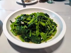 -全乐鱼馆·淳牌有机鱼直营店