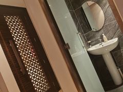 -华夏良子·足道SPA艾灸(翠微店)