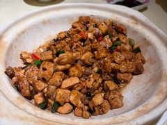 -惠食佳(滨江大公馆店)