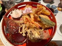 -南风(淮海街店)