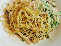 -眉州小吃(魏公村店)