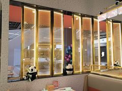 -全牛匠·乐山跷脚牛肉(龙湖北苑天街店)