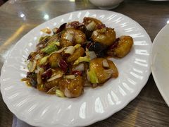 -林之六八·6886大连老菜馆