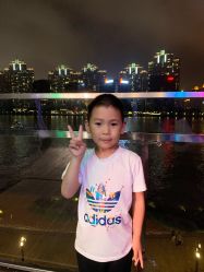 -格乐利雅婚礼艺术中心(南外滩店)