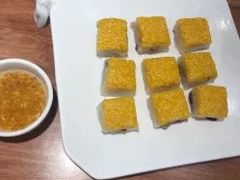 -晋家门(弘阳广场店)